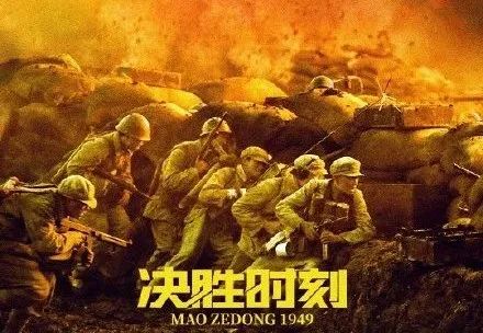 没有学位证耽误当兵吗